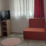 Pauzo Bagyarik Balatonföldvár
