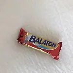 Lejlighed Pauzo Bagyarik Balatonföldvár